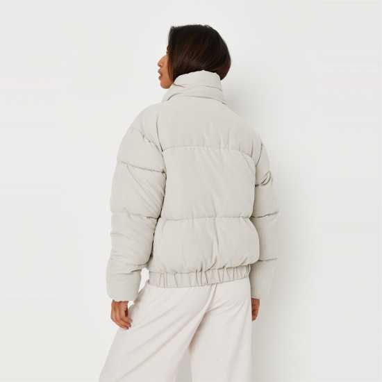Tall Soft Touch Ultimate Puffer Coat  Дамски якета и палта