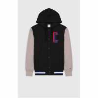 Bomber Jk Sn99 Bomber Jk Sn99