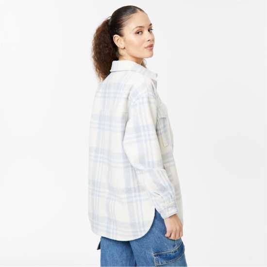 Jack Wills Ouston Jacket  Дамски грейки