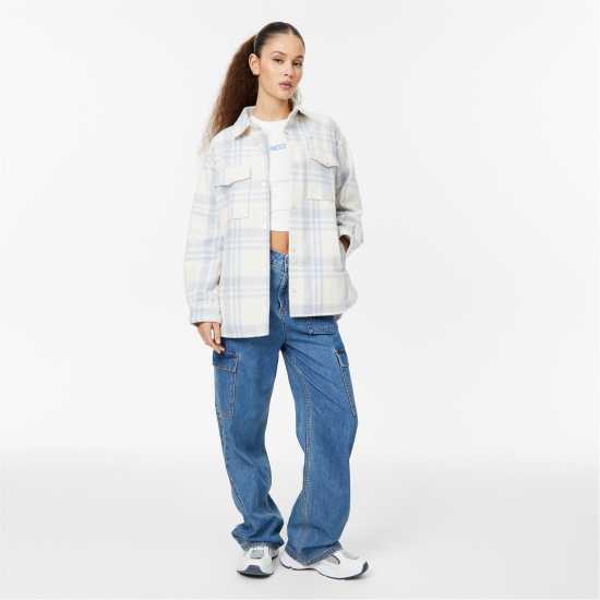Jack Wills Ouston Jacket  Дамски грейки