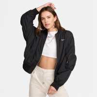 Дамски якета и палта Nike Пилотско Яке Sportswear Essential Women's Oversized Bomber Jacket Nike Пилотско Яке Sportswear Essential Women's Oversized Bomber Jacket Дамски якета и палта