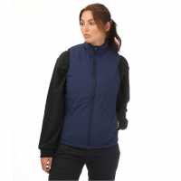 Castore Padded Lightweight Gilet Castore Padded Lightweight Gilet