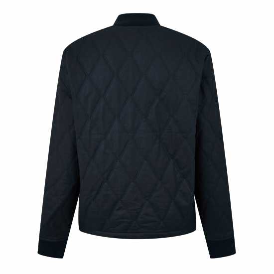 Lyle And Scott Ватирано Яке Men's Quilted Jacket  