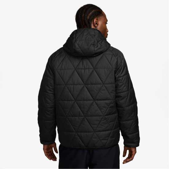 Sport Men's Therma-fit Jacket