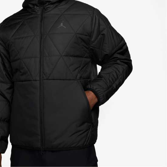 Sport Men's Therma-fit Jacket