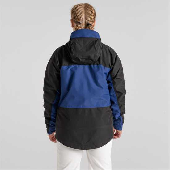 Craghoppers Men's Dustin Insulated Puffer Jacket Craghoppers Men's Dustin Insulated Puffer Jacket