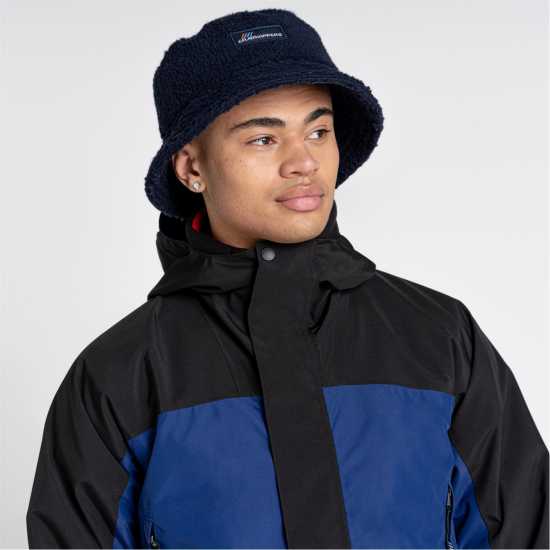 Craghoppers Men's Dustin Insulated Puffer Jacket Craghoppers Men's Dustin Insulated Puffer Jacket