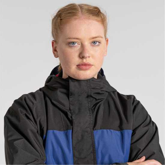 Craghoppers Men's Dustin Insulated Puffer Jacket Craghoppers Men's Dustin Insulated Puffer Jacket