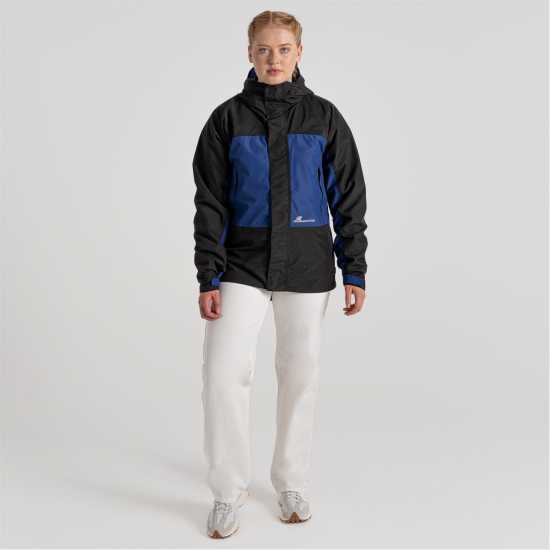 Craghoppers Men's Dustin Insulated Puffer Jacket Craghoppers Men's Dustin Insulated Puffer Jacket