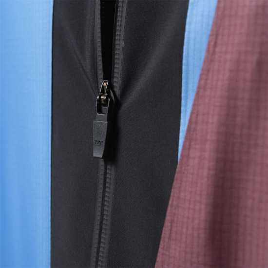 Мъжки якета и палта Adidas Terrex Lightweight Goretex Jacket Adults Adidas Terrex Lightweight Goretex Jacket Adults Мъжки якета и палта