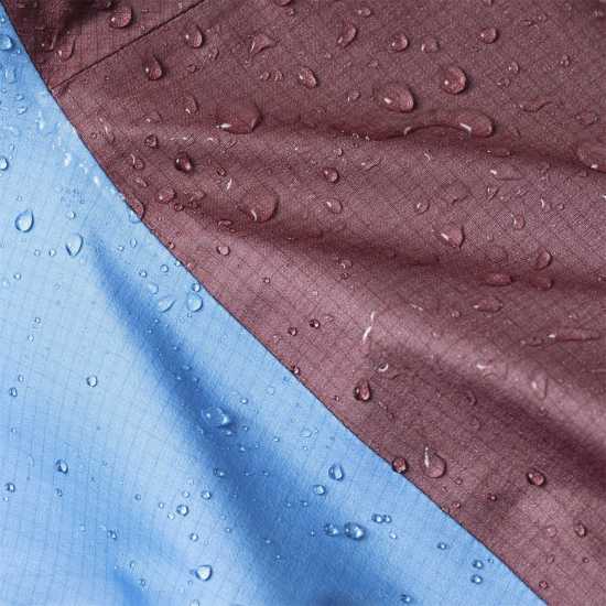 Мъжки якета и палта Adidas Terrex Lightweight Goretex Jacket Adults Adidas Terrex Lightweight Goretex Jacket Adults Мъжки якета и палта