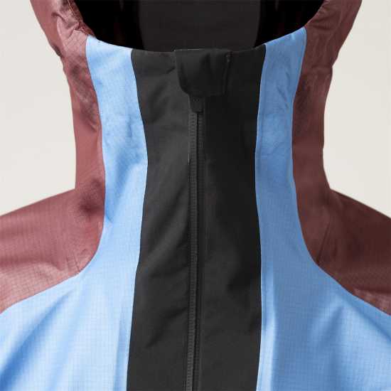 Мъжки якета и палта Adidas Terrex Lightweight Goretex Jacket Adults Adidas Terrex Lightweight Goretex Jacket Adults Мъжки якета и палта