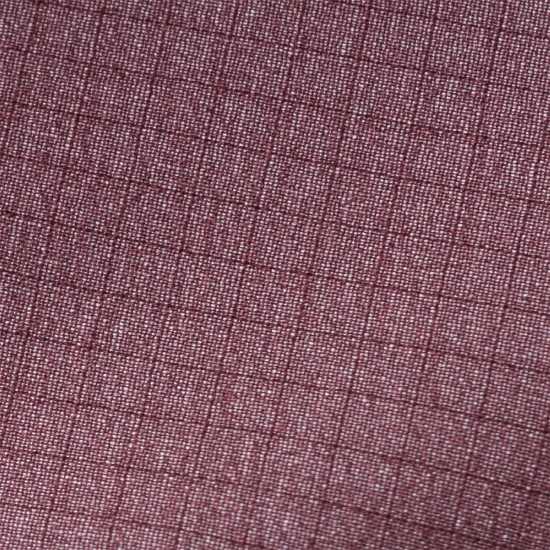 Мъжки якета и палта Adidas Terrex Lightweight Goretex Jacket Adults Adidas Terrex Lightweight Goretex Jacket Adults Мъжки якета и палта