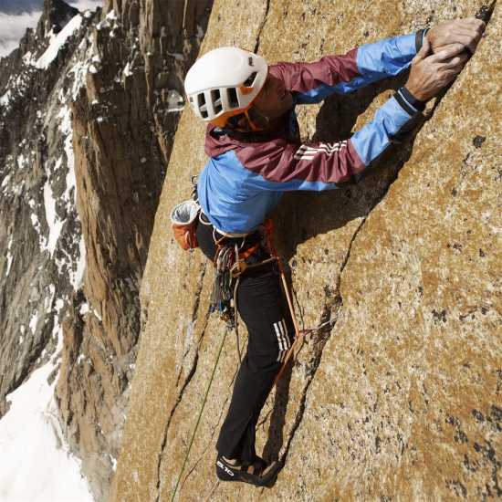 Мъжки якета и палта Adidas Terrex Lightweight Goretex Jacket Adults Adidas Terrex Lightweight Goretex Jacket Adults Мъжки якета и палта