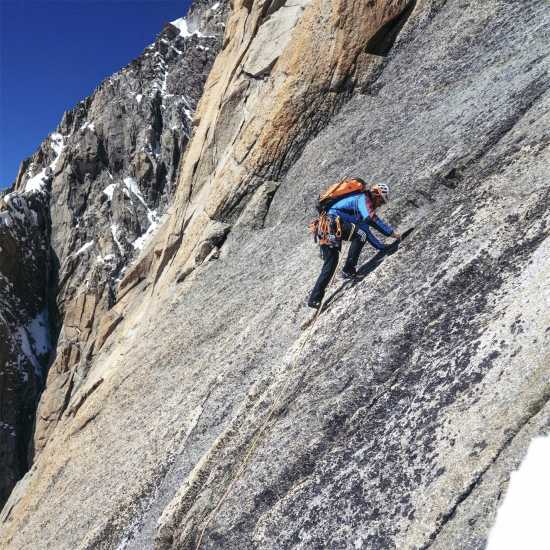 Мъжки якета и палта Adidas Terrex Lightweight Goretex Jacket Adults Adidas Terrex Lightweight Goretex Jacket Adults Мъжки якета и палта