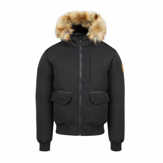 Kylianbomber Kylianbomber