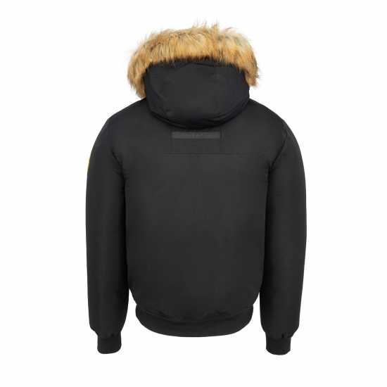 Kylianbomber Kylianbomber