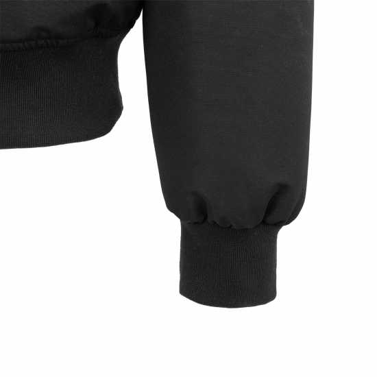 Kylianbomber Kylianbomber