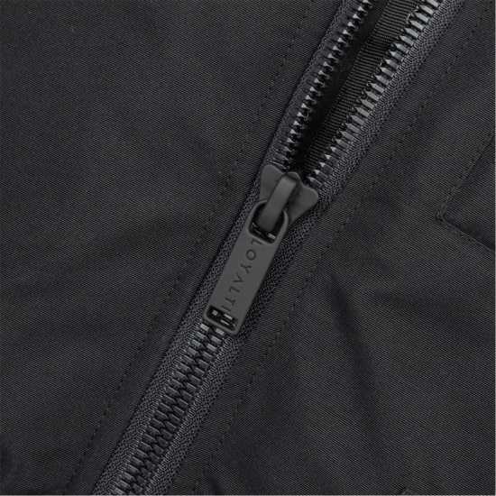 Kylianbomber Kylianbomber