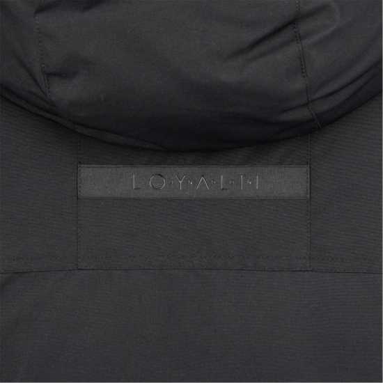 Kylianbomber Kylianbomber