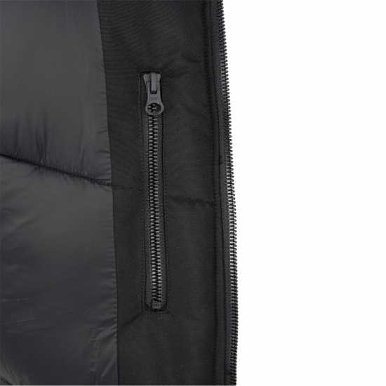 Kylianbomber Kylianbomber