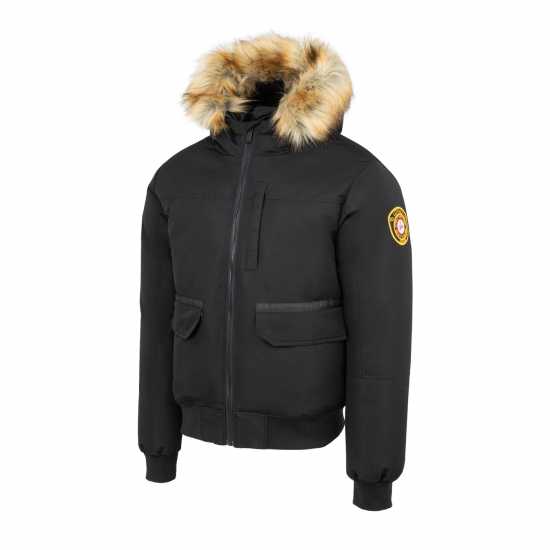 Kylianbomber Kylianbomber