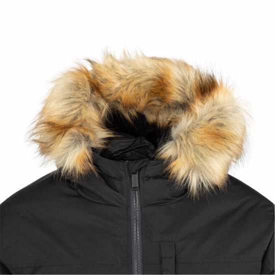 Kylianbomber Kylianbomber