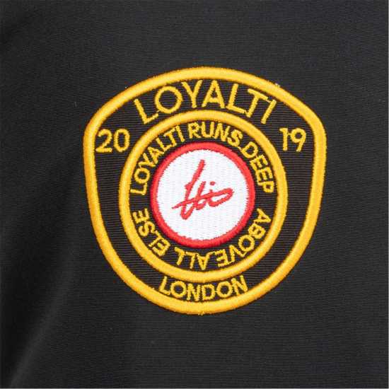 Kylianbomber Kylianbomber