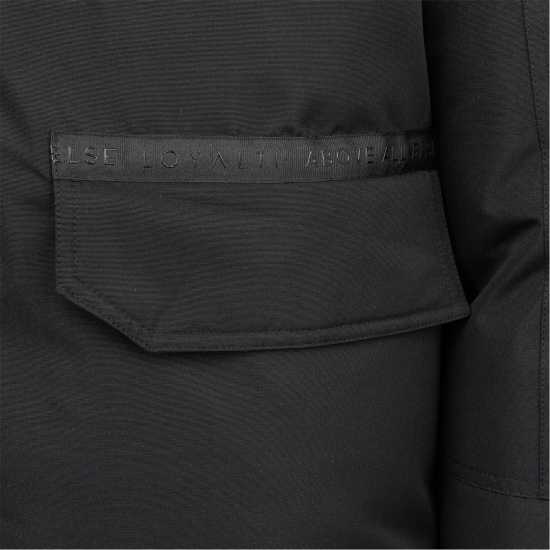 Kylianbomber Kylianbomber