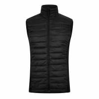 Heavyweight Gilet  