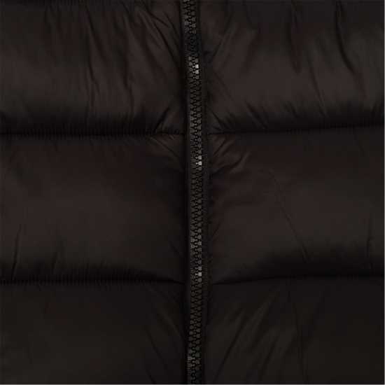 Men's Lightweight Puffer Jacket  