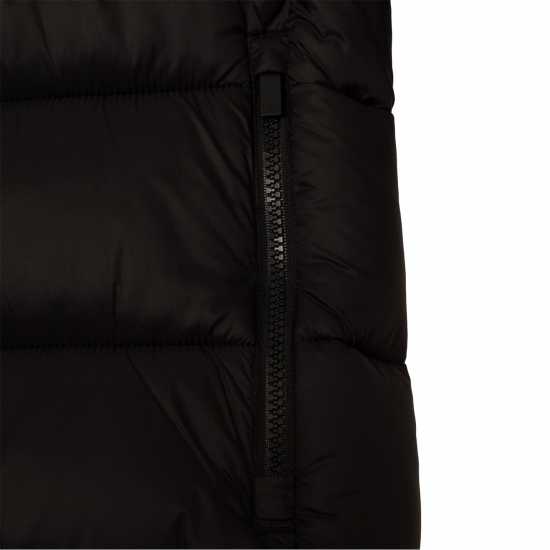 Men's Lightweight Puffer Jacket  