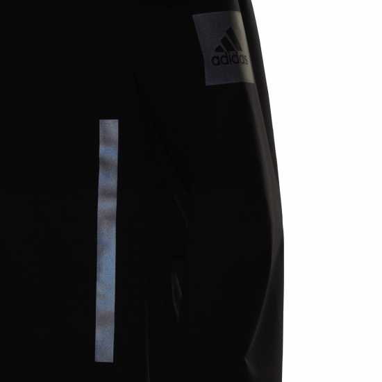 Adidas Myshelter Rain Anorak  