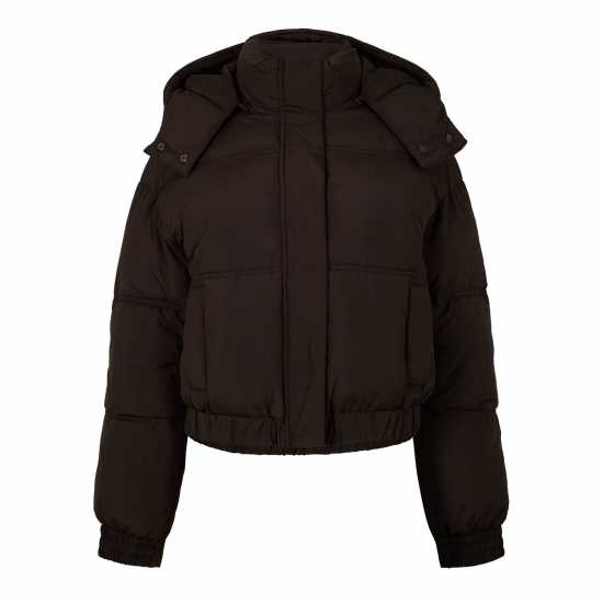Дамски якета и палта Jack Wills Fletcher Puffer Jacket Jack Wills Fletcher Puffer Jacket Дамски якета и палта