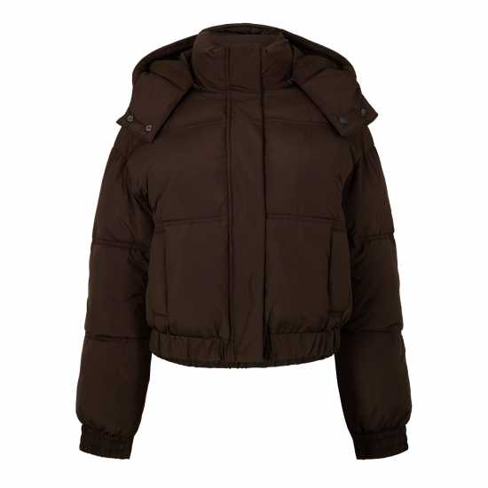 Дамски якета и палта Jack Wills Fletcher Puffer Jacket Jack Wills Fletcher Puffer Jacket Дамски якета и палта