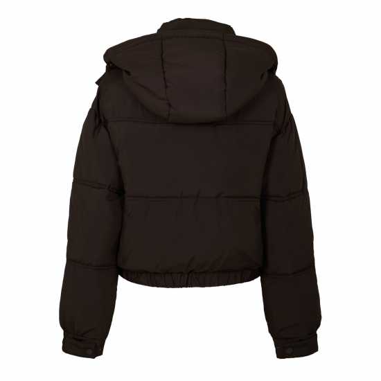 Дамски якета и палта Jack Wills Fletcher Puffer Jacket Jack Wills Fletcher Puffer Jacket Дамски якета и палта