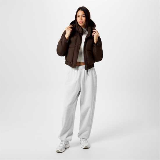 Дамски якета и палта Jack Wills Fletcher Puffer Jacket Jack Wills Fletcher Puffer Jacket Дамски якета и палта