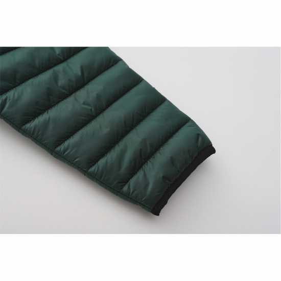 Детски якета и палта Firetrap Ватирано Яке Slim-Fit Quilted Jacket Firetrap Ватирано Яке Slim-Fit Quilted Jacket Детски якета и палта