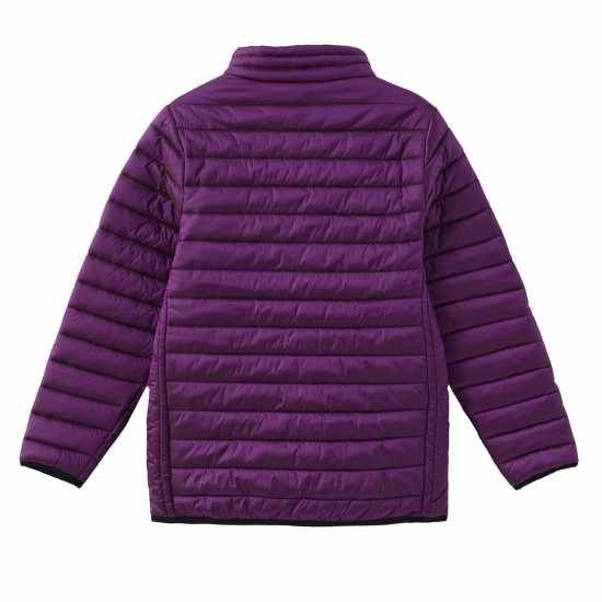 Детски якета и палта Firetrap Ватирано Яке Slim-Fit Quilted Jacket Firetrap Ватирано Яке Slim-Fit Quilted Jacket Детски якета и палта