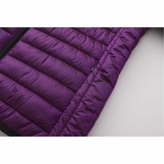 Детски якета и палта Firetrap Ватирано Яке Slim-Fit Quilted Jacket Firetrap Ватирано Яке Slim-Fit Quilted Jacket Детски якета и палта