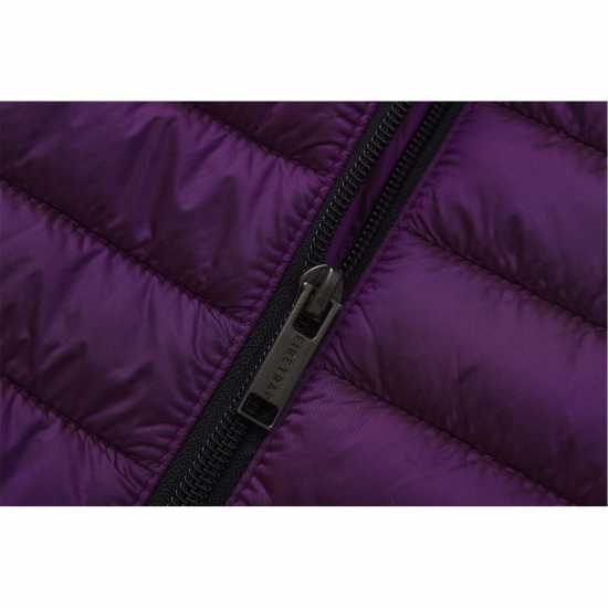 Детски якета и палта Firetrap Ватирано Яке Slim-Fit Quilted Jacket Firetrap Ватирано Яке Slim-Fit Quilted Jacket Детски якета и палта