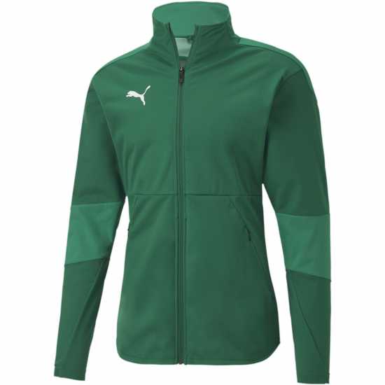 Puma Tf21 Sd Jkt Sn99  Мъжки якета и палта