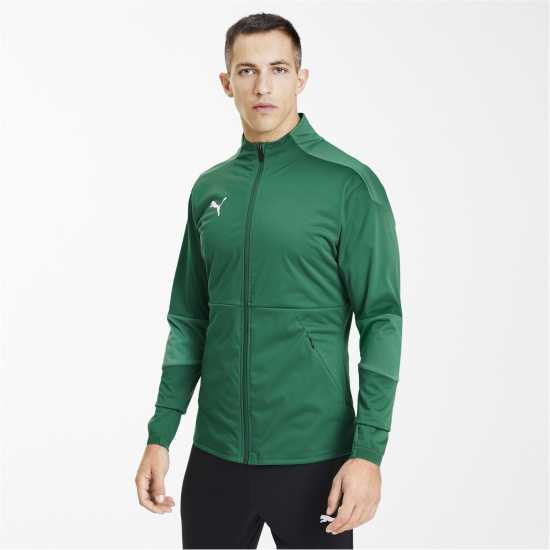 Puma Tf21 Sd Jkt Sn99  Мъжки якета и палта