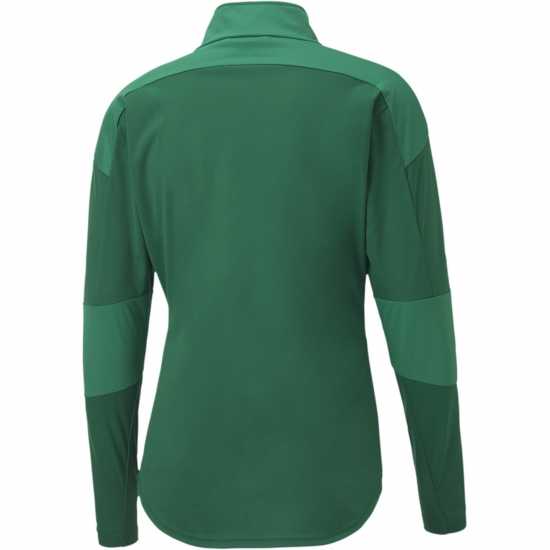 Puma Tf21 Sd Jkt Sn99  Мъжки якета и палта