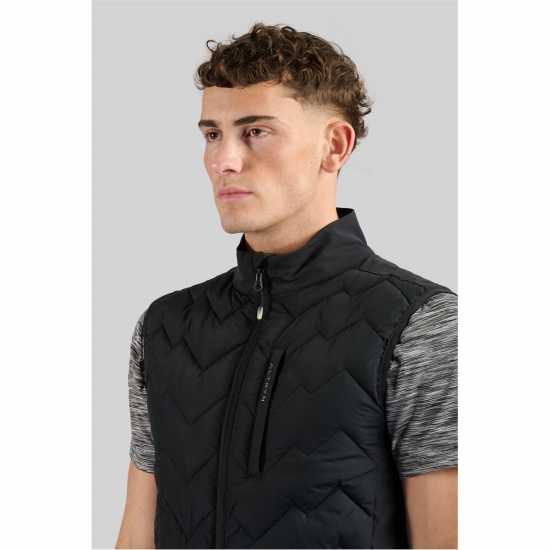 Peak Gilet Peak Gilet