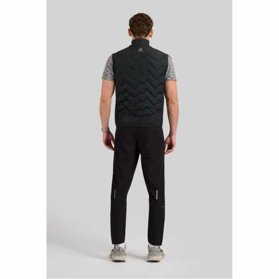 Peak Gilet Peak Gilet