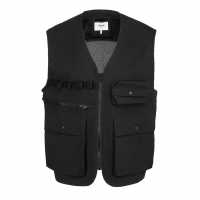 Firetrap Fishing Gilet  