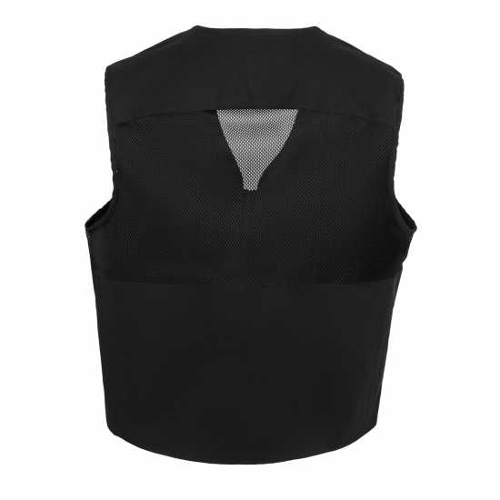 Firetrap Fishing Gilet Firetrap Fishing Gilet