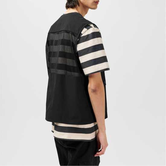 Firetrap Fishing Gilet Firetrap Fishing Gilet