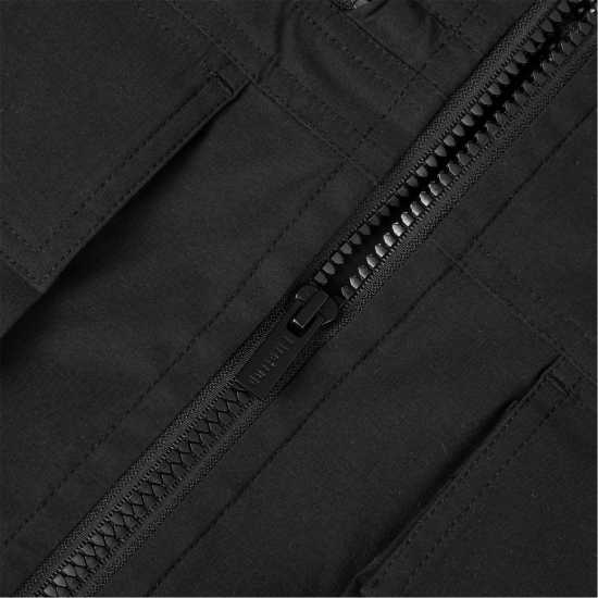 Firetrap Fishing Gilet Firetrap Fishing Gilet